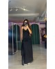 VESTIDO LONGO ALICE HMR 